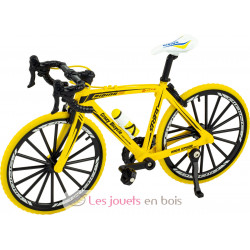 Vélo de course, Route, échelle 1/10