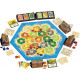 Catan, Big Box 2025, Kosmos