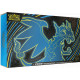 Pokémon, Coffret Ultra Premium Collection Dracaufeu