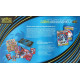 Pokémon, Coffret Ultra Premium Collection Dracaufeu