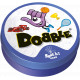 Dobble Sports, Asmodée