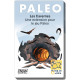 Paleo, Z-Man Games, extension Caverne