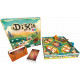 Dixit Kids, Libellud