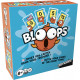 Bloops, Asmodée