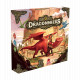 Dragonniers, Super Meeple
