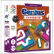 Genius Connection, Smart Games