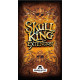 Skull King, extension