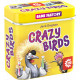 Crazy Birds, The Game Factory
