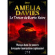 Amelia Davies, le trésor de Barbe Noire, Unsolved Enigmas