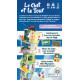 Le Chat et la Tour, Unfriendly Games