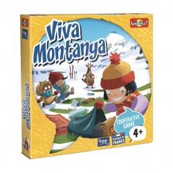 Viva Montanya, Bioviva