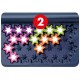 IQ Star, Smart Games : Placerez-vous toutes les étoiles dans le coffret ?
