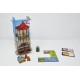 Kingdomino : the age of giants