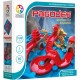 Pagodes, Edition du Dragon, Smart Games