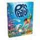 Pearls, Oya : assez simple pour 6 ans, assez fûté pour des gamers