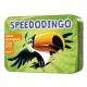 Speedodingo, Cocktail Games : pour travailler l’orthographe des mots