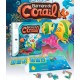 Barrière de corail, Smart Games, magnétique