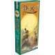 Dixit 4 : Origins, Libellud