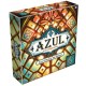 Azul, les Vitraux de Sintra, Next Move : un jeu de stratégie et de réflexion au doux parfum ibérique