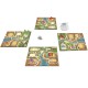Draftosaurus, Ankama : un jeu pour toute la famille