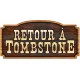 Mystery House, Gigamic : extension Retour à Tombstone
