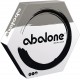 Abalone, Asmodée : Un classique dans la gamme jeu de stratégie à 2