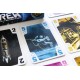 The Crew, Iello : En quête de la neuvième planète