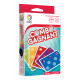 Combo gagnant, Smart Games
