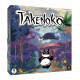 Takenoko nouvelle version, Studio Bombyx, un jeu pour toute la famille
