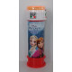 Bulle de savon, Reine des Neiges, 60 ml, Disney