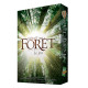 Il était une forêt, jeux Opla, devenez architecte d’une forêt primaire