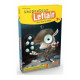 Inspecteur Leflair, Oya