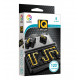 IQ Circuits, Smart Games