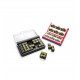 IQ Circuits, Smart Games