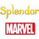 Splendor Marvel, Space Cowboys : vivez l’aventure Marvel !