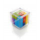 Cube Puzzler Go, Smart Games