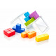Cube Puzzler Go, Smart Games