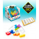 Cube Puzzler Go, Smart Games
