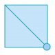 Cube Puzzler Go, Smart Games