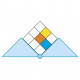 Cube Puzzler Go, Smart Games