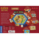 Catan, Big Box, Kosmos