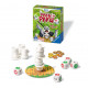 Paku Paku, Ravensburger