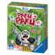 Paku Paku, Ravensburger