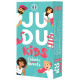 Judukids, ATM Gaming