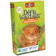Défi Nature - animaux extraordinaires, Bioviva