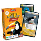 Défi Nature - oiseaux, Bioviva