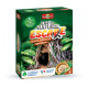 Défis Nature Escape - Exploration secrète, Bioviva