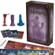 Disney Villainous, extension Mauvais jusqu'à l'os, Ravensburger