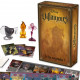 Disney Villainous, extension La Fin est proche, Ravensburger