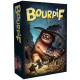 Bourpif, Paille Editions